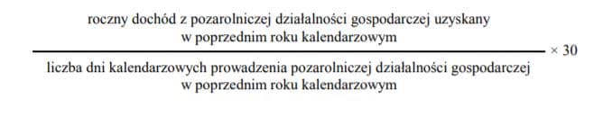 Obraz w treści