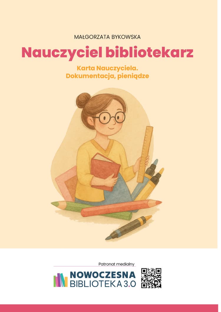 UOB0427 okladka do II kor