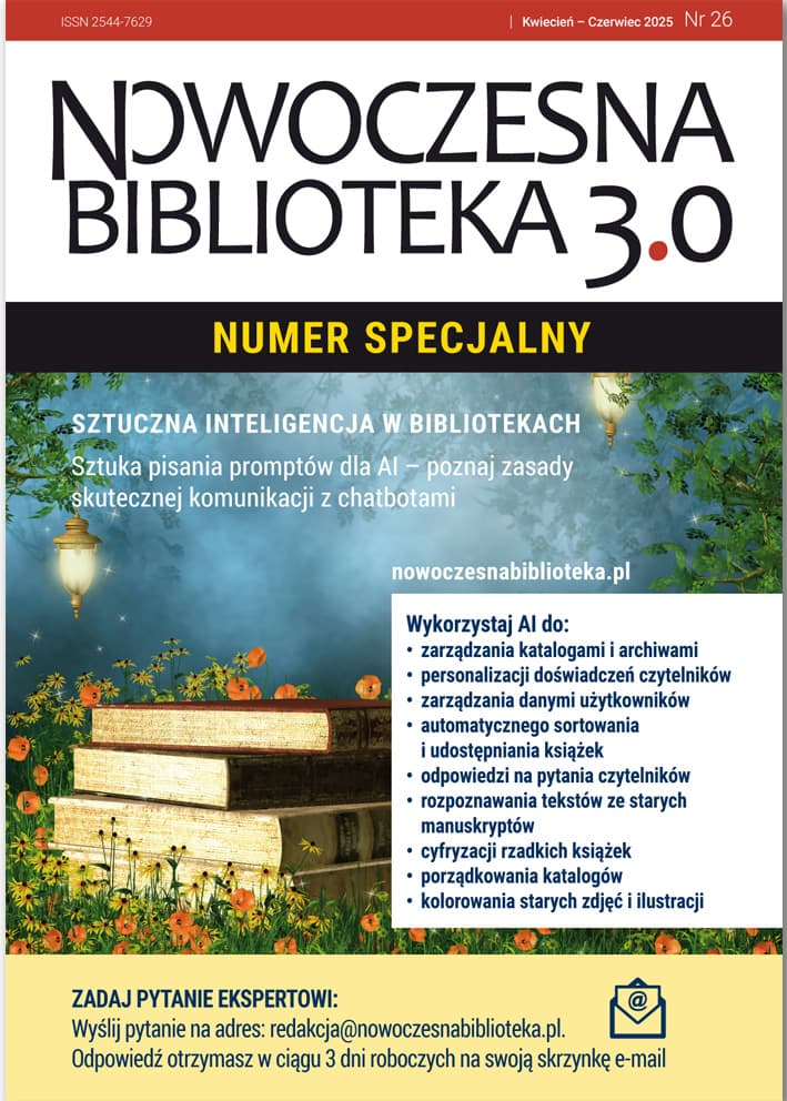 SLB26 okladka do druku-1