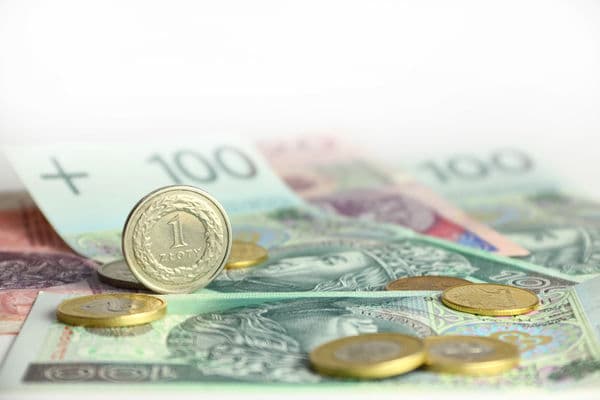 Noc bibliotek – jak zapłacić bibliotekarzowi w bibliotece publicznej za godziny nadliczbowe: 3 przykłady liczbowe