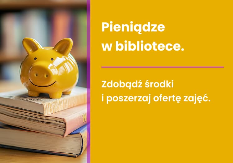 Środki trwałe w bibliotece – czy można zmienić numery inwentarzowe 