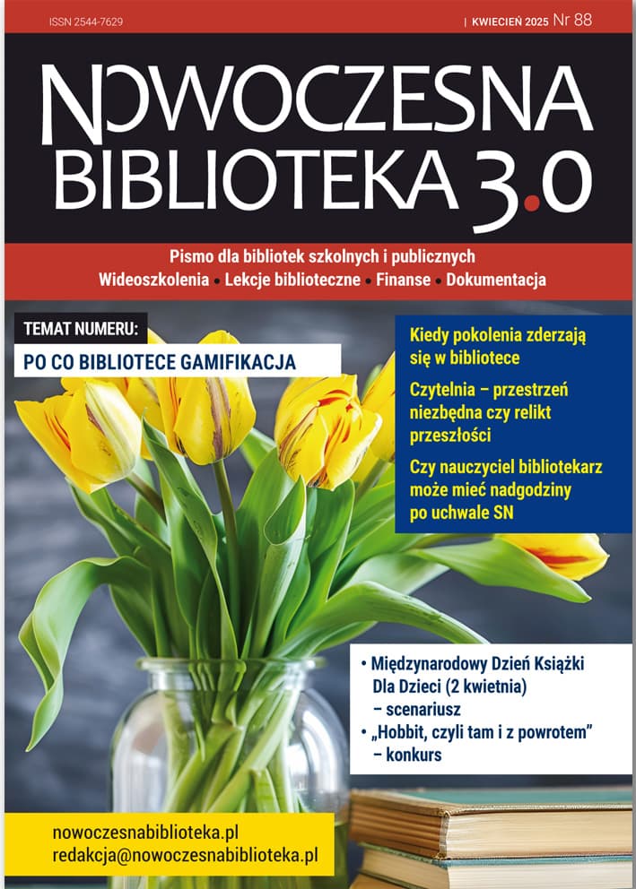 ALB88 okladka do druku-1