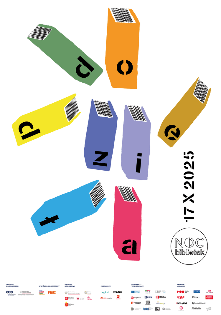 PLAKAT-1_Noc-Bibliotek-2025-scaled