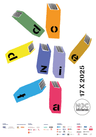 PLAKAT-1_Noc-Bibliotek-2025-scaled