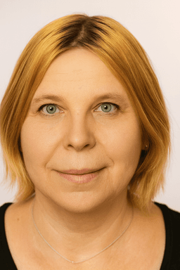 Małgorzata Lidia