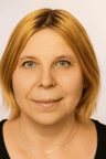 Małgorzata Lidia Bykowska