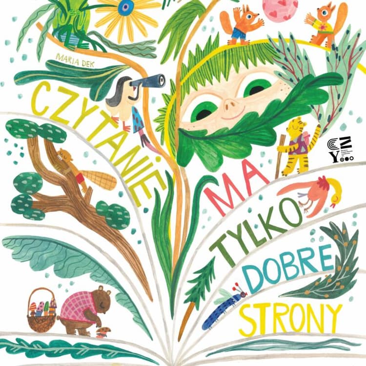 CZY.plakat_Maria_Dek-2-800x800