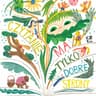 CZY.plakat_Maria_Dek-2-800x800