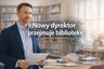 Przejęcie biblioteki krok po kroku 