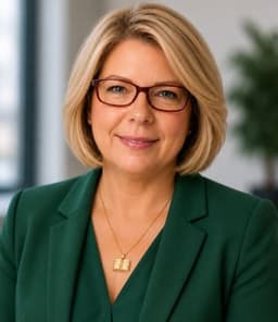 Małgorzata Lidia