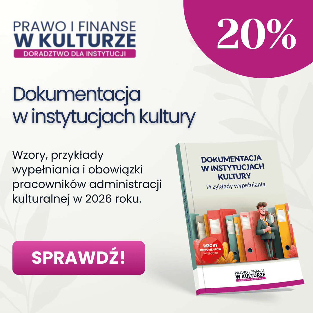 1500x1500 sociale (19)