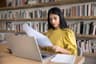filie biblioteczne
