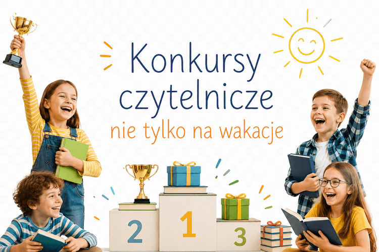 konkursy czytelnicze do pobrania na nbiblioteka.pl