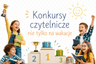 konkursy czytelnicze do pobrania na nbiblioteka.pl