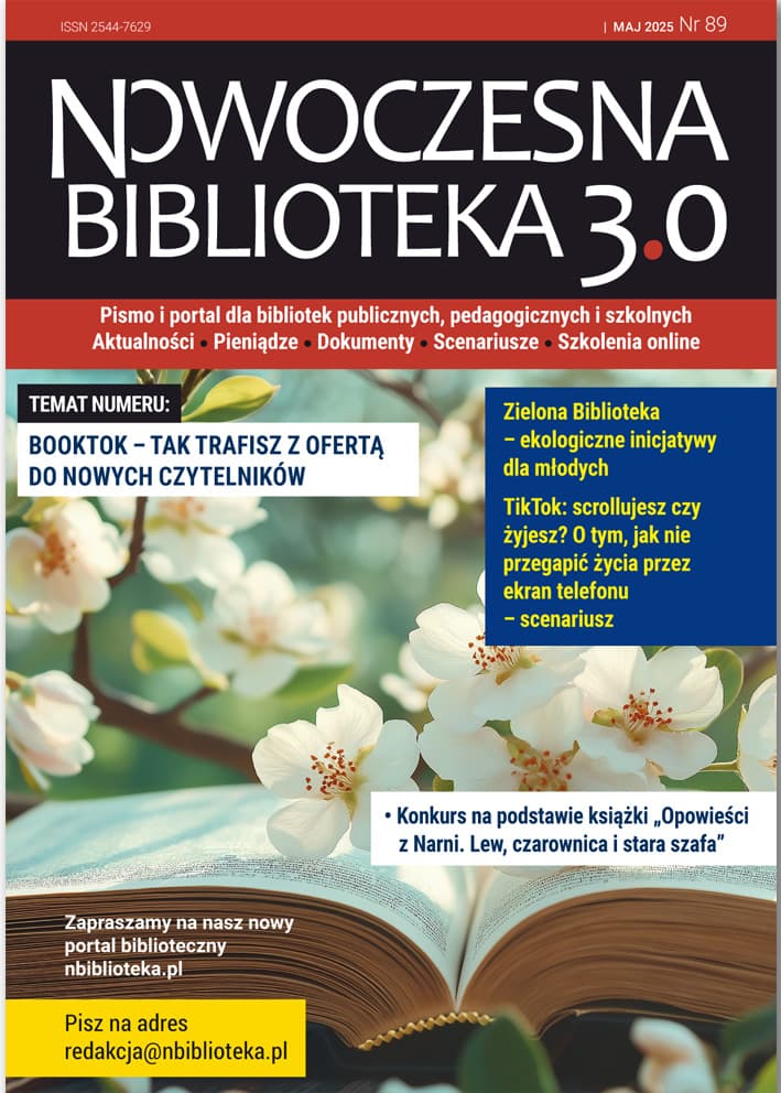 ALB89 okladka do druku-1