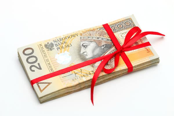 Program Kulturalny Orlen – od 2 lutego do 6 marca 2026 r. trwa nabór wniosków do 2. edycji programu