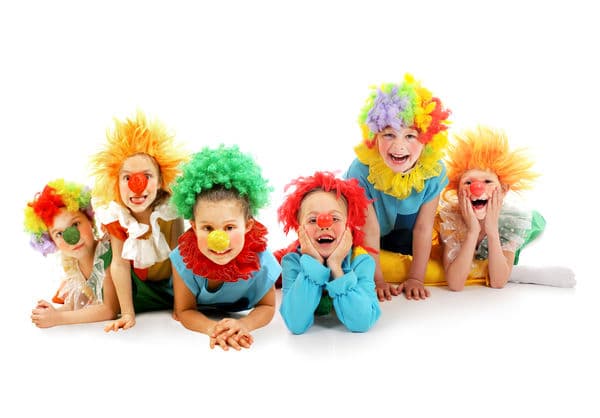 05ed5b883e6a85b7c3b255ab8839cb6886b079f2-medium(1)