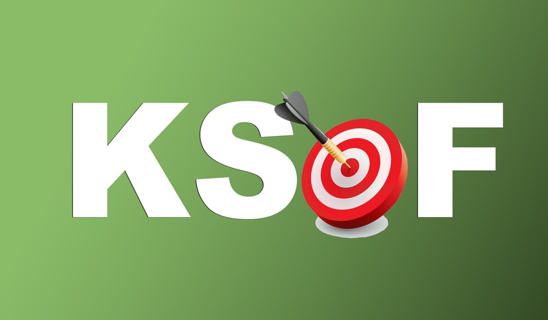 KSeF w bibliotece: czy do faktury ustrukturyzowanej można dołączyć załącznik?