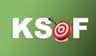 KSeF w bibliotece: czy do faktury ustrukturyzowanej można dołączyć załącznik?