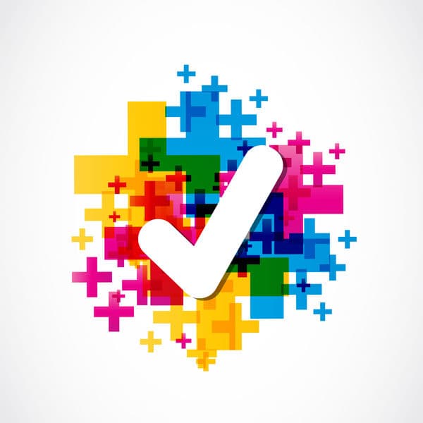 Analiza SWOT dla biblioteki publicznej – zbuduj pozytywny wizerunek