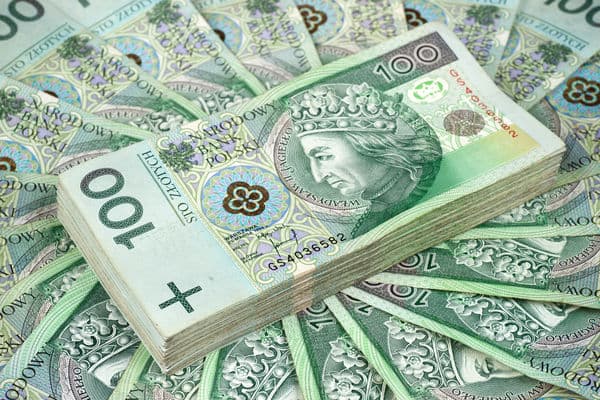 Partnerstwo dla książki 2026, Promocja czytelnictwa 2026 – złóż wniosek do programów Ministra Kultury w terminie do 1 grudnia 2025 r.