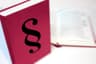 Ustawa Kamilka – w jaki sposób biblioteka może być kontrolowana