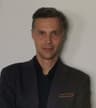 Maciej Lipka