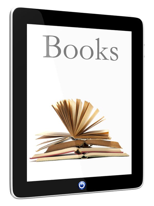 Jak często i w jakiej formie wysyłać newsletter biblioteki szkolnej