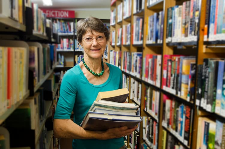 urlop dla poratowania zdrowia