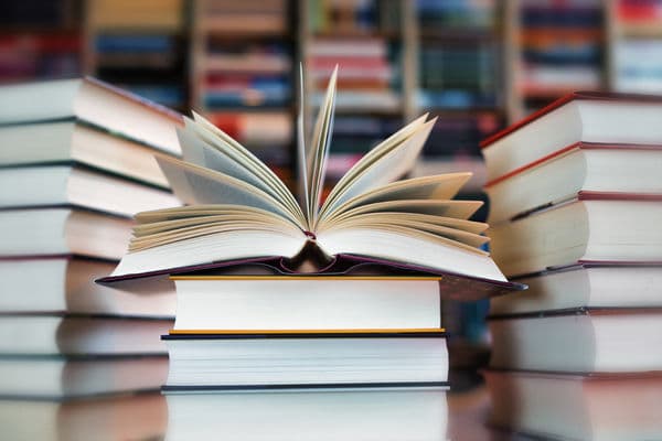 9 przykładów zajęć w bibliotece szkolnej, które lubią dzieci i młodzież