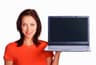 Spis z natury w bibliotece – 3 etapy pracy bibliotekarza