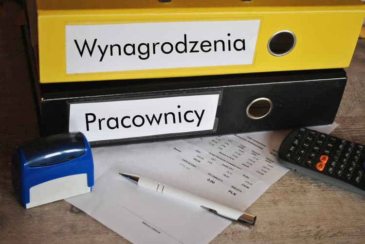 Jak uniknąć 15 błędów, które demotywują pracowników