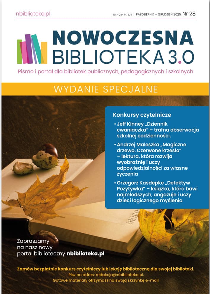 SLB28 okladka do druku-1