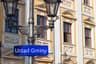 Jak do 24 lutego 2026 r. złożyć raport z realizacji NPRCz 2.0 KIERUNEK INTERWENCJI 1.1. – instrukcja dla bibliotek