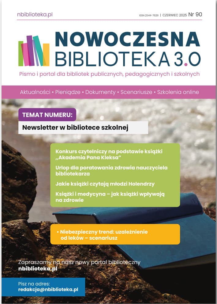 ALB90 okladka do druku-1