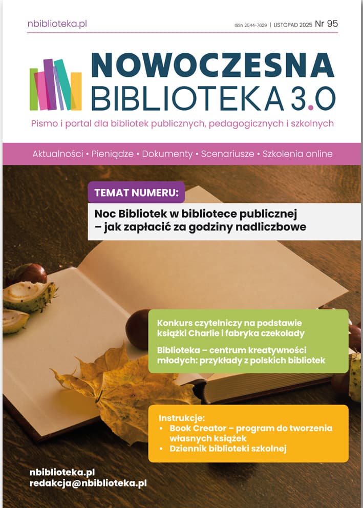 ALB95 okladka do druku-1