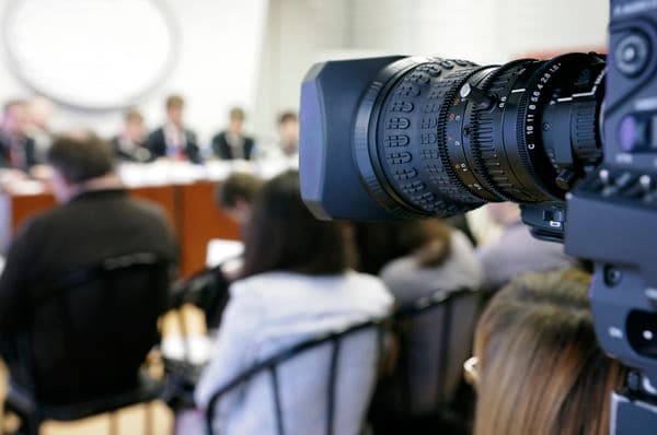 Jak człowiek udoskonalał świat – fotografia