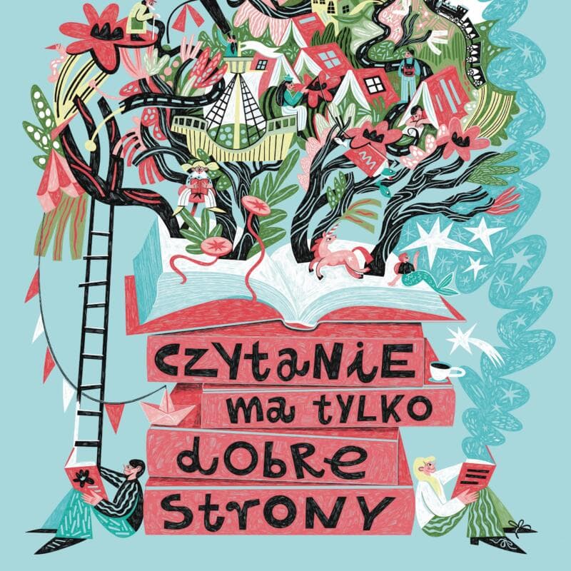 CZY.plakat_Rena_Krawczyk-800x800