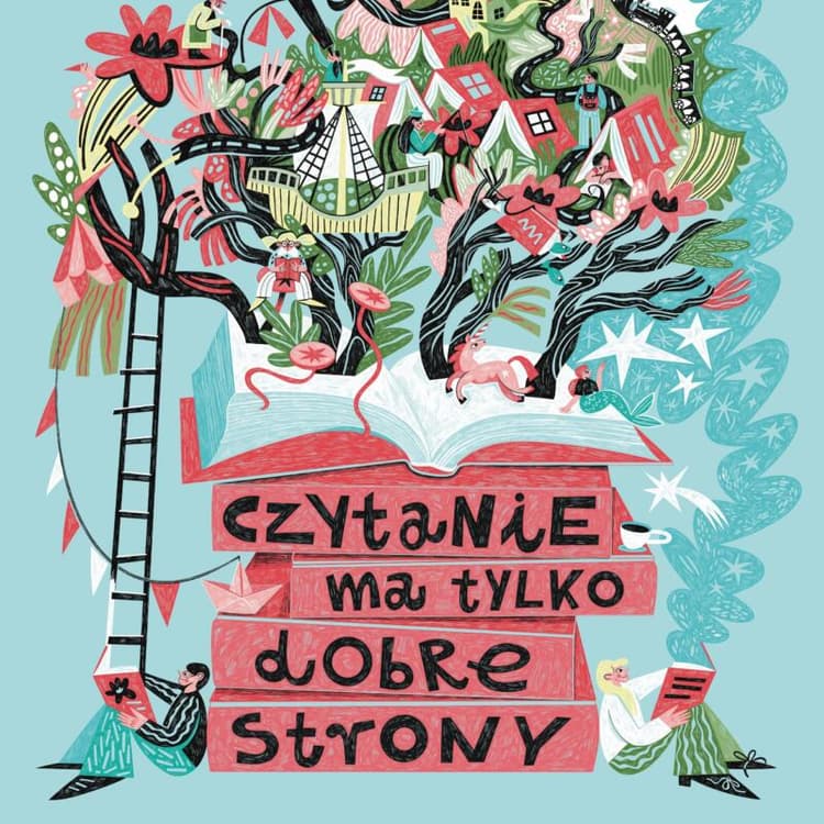 CZY.plakat_Rena_Krawczyk-800x800