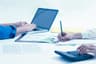 Spis z natury w bibliotece – instrukcja dla bibliotekarza