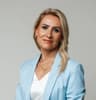 Beata Dudkiewicz