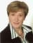 Halina Góralska