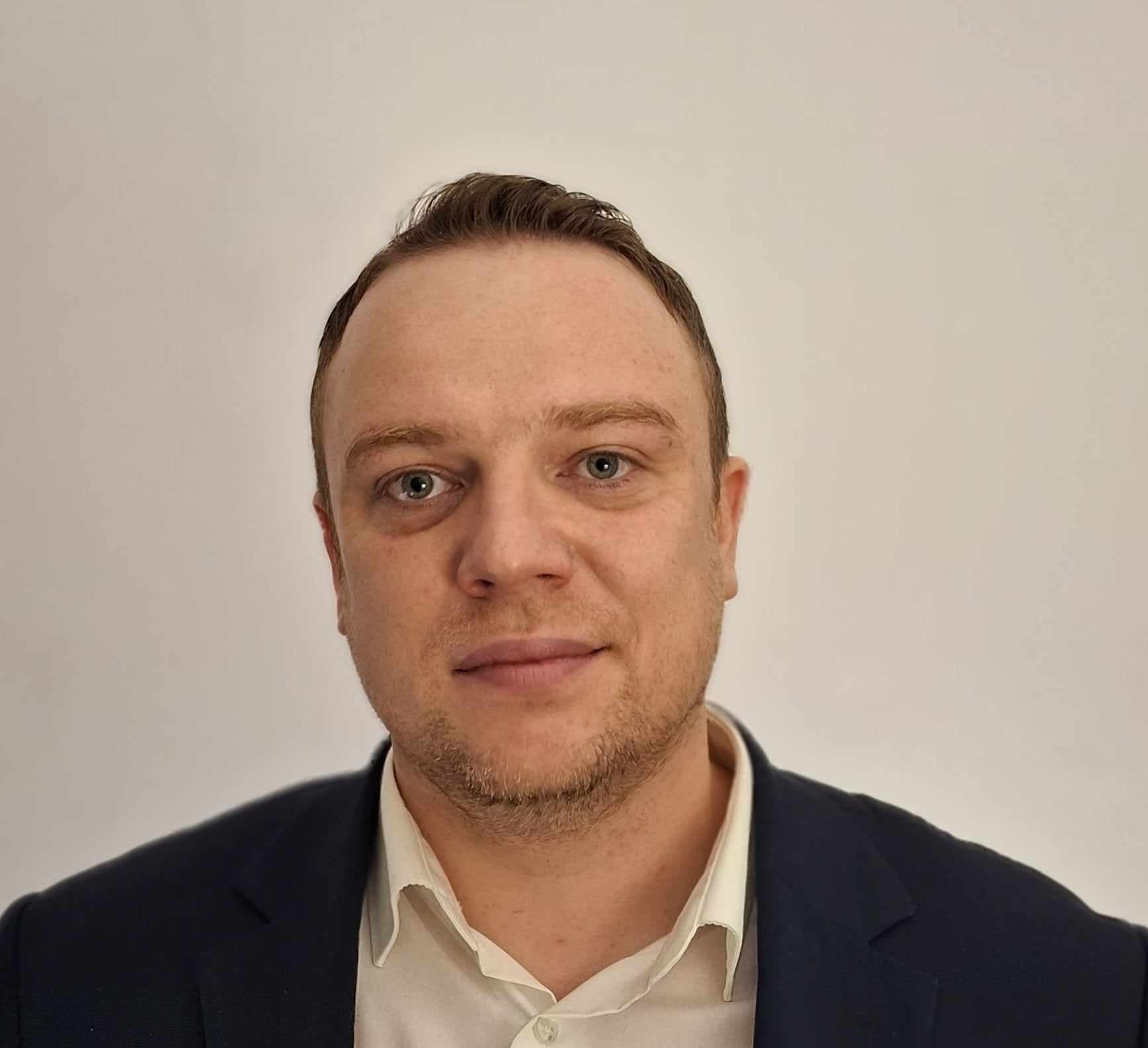 Paweł Janowiak
