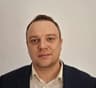 Paweł Janowiak