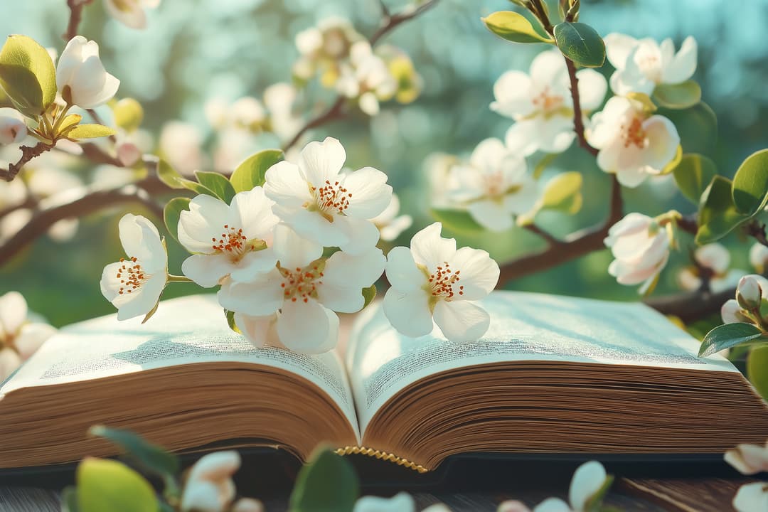 Jak często w bibliotece szkolnej należy przeprowadzić spis z natury zbiorów bibliotecznych