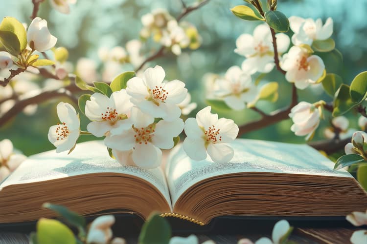 Jak często w bibliotece szkolnej należy przeprowadzić spis z natury zbiorów bibliotecznych