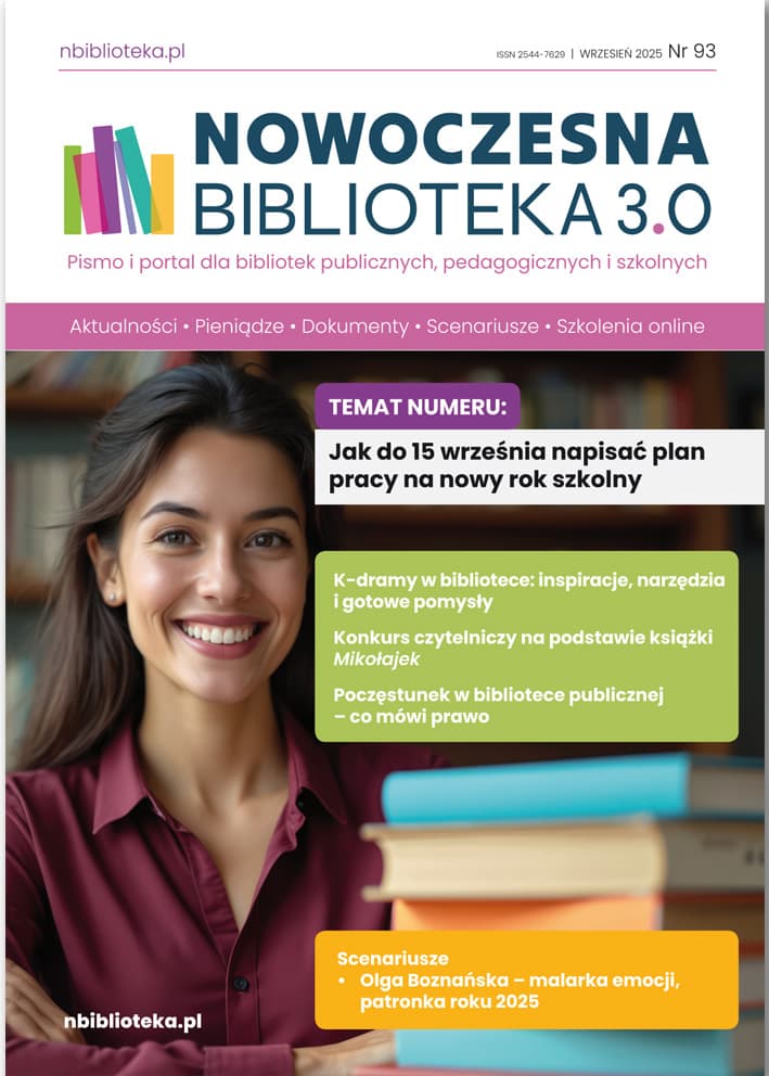 ALB93 okladka do druku-1