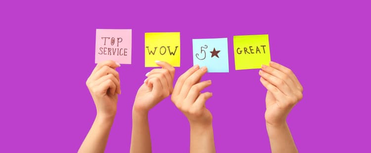 opinia trzy