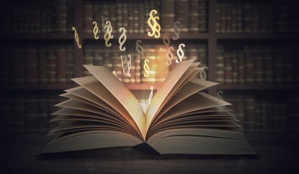 Rozwiązanie umowy z nauczycielem bibliotekarzem za porozumieniem stron 