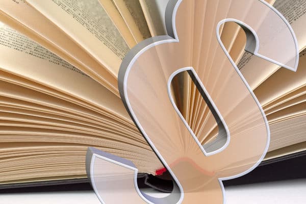 Rozstrzygnięcie nadzorcze: wójtowi nie można powierzyć nieograniczonego nadzoru nad gminną biblioteką publiczną